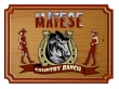 Matese Country Ranch