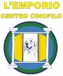 L'Emporio Pet S.r.l.