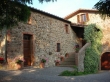 Agriturismo