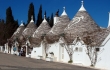 Restauro trulli - Impresa edile di Serra D.