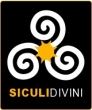 Siculidivini prodotti tipici siciliani