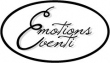 EMOTIONS EVENTI -  NOVITA' A VERONA