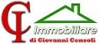 Ci-immobiliaregiardininaxos