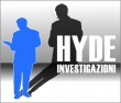 Carpi Hyde Investigazioni