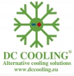 DC COOLING S.r.l.