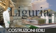 Liguria costruzioni edili