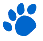 Lavaggio cani Self Service a Bologna