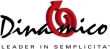 Software gestionale