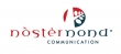 Nostermond Communication