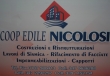 COOP EDILE NICOLOSI