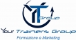 Your trainers group formazione e marketing