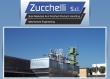 ZUCCHELLI SRL (Material Handling)