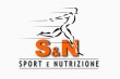 SPORT E NUTRIZIONE