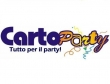 1000 articoli per il party