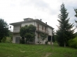 B&B MareMonti