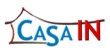 Casa In