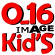 IMAGE KIDS