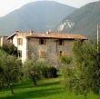 B&B Cà dei Casai - Lago di Garda