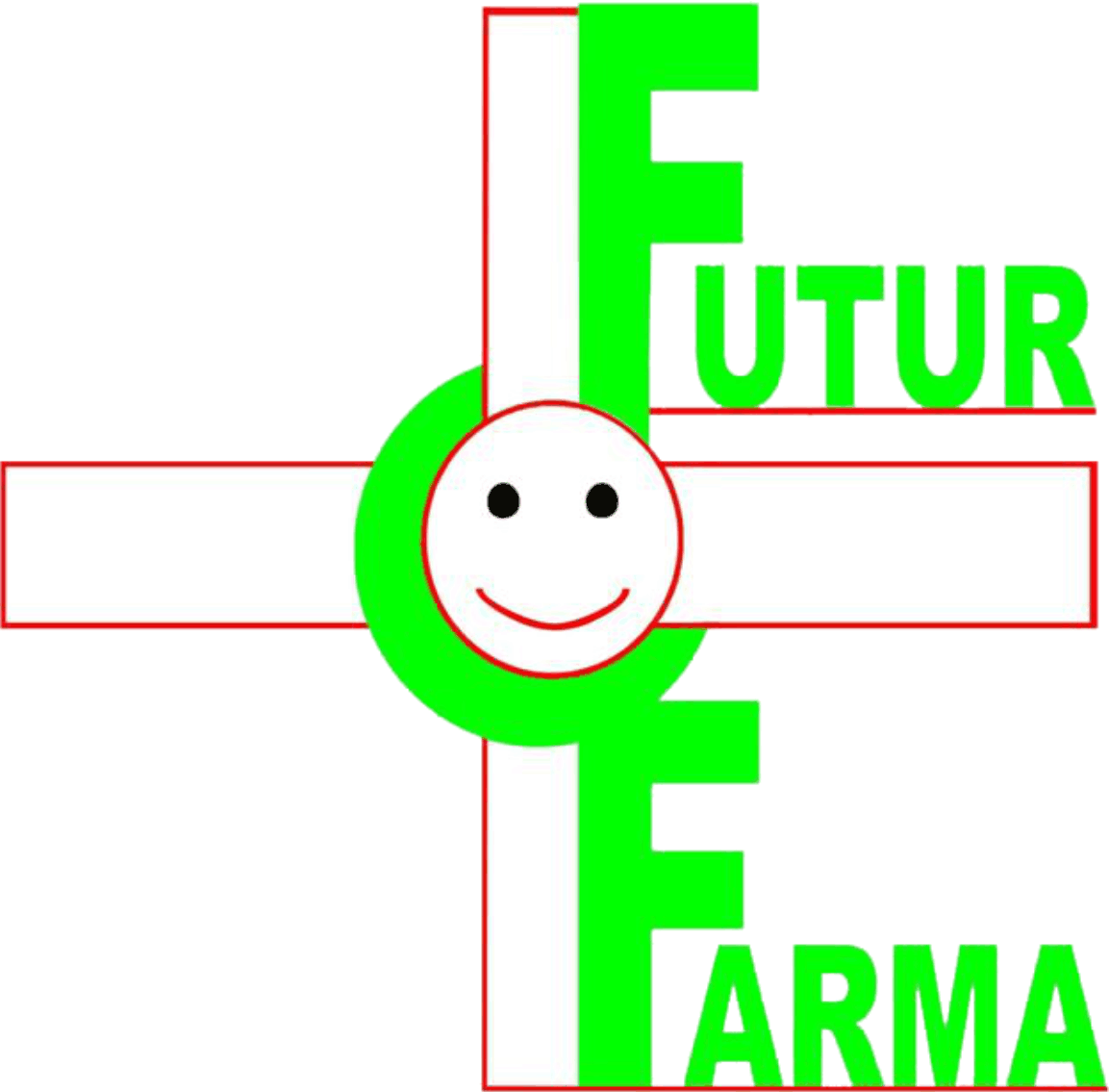 Futurfarma Parafarmacia