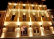 San Matteo Palace Hotel