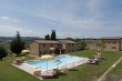 Agriturismo Biologico in Toscana