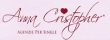 Agenzia Per Single Anna Cristopher