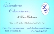 Lab.odontotecnica di Luca Colonna