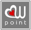 WEDDINGPOINT.IT