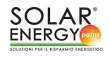 SOLAR ENERGY POINT