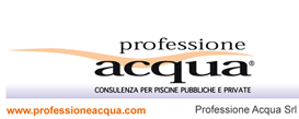 Professione Acqua srl