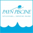 Costruttori Piscine