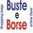 BusteeBorse.it - Buste Personalizzate Negozi