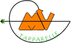 M.V.Tapparelle