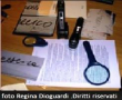 Dott.Regina Dioguardi Consulenze Forensi