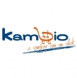 Kambio...e compro con un click