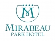 Park Hotel Mirabeau