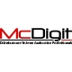 McDigit, Distribuzione Sistemi Audiovisivi