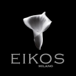 Eikos Milano Cosmetics