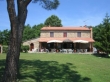 Agriturismo Toscana Offerta Luglio