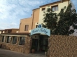 Hotel Tabby *** Golfo Aranci