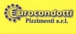 EUROCONDOTTI PIZZIMENTI SRL