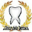 Odontotecnico