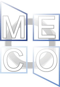 MECO-Progettazione e Costruzione Serramenti