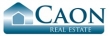 Caon Real Estate