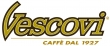 Emporio del Caffè