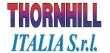 THORNHILL ITALIA S.R.L.