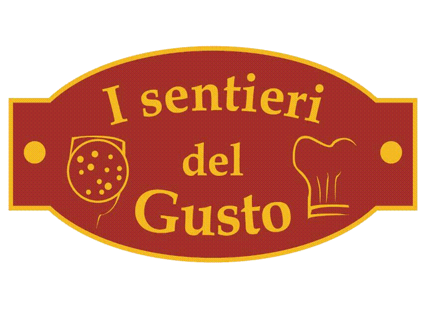 Ristorante pizzeria "I sentieri del gusto"