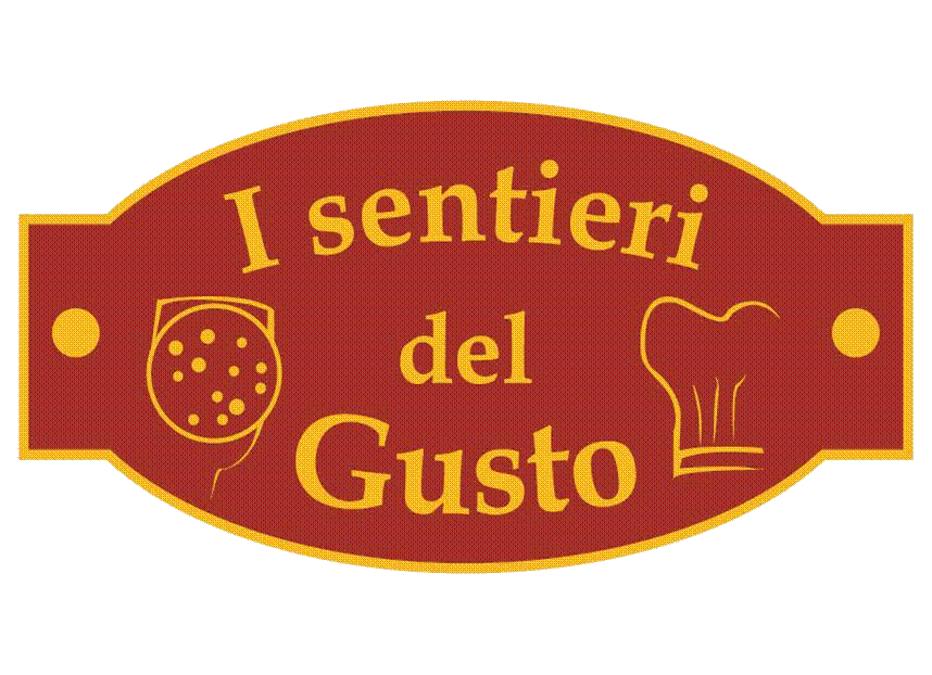 Ristorante pizzeria "I sentieri del gusto"