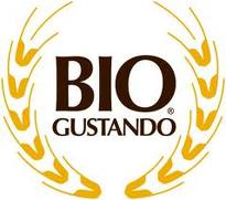 BIOGUSTANDO