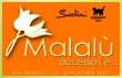 MALALU' ACCESSORI  E..................